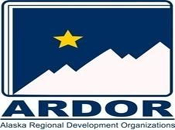 ARDOR Logo