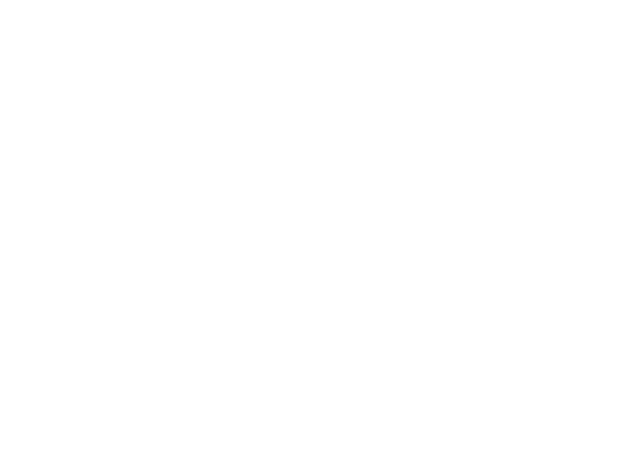 Copper Valley Development Association