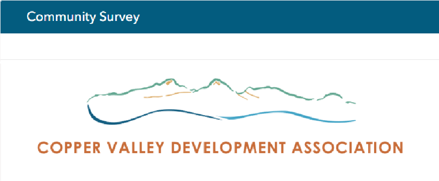 Transportation Survey: Your Voice Matters