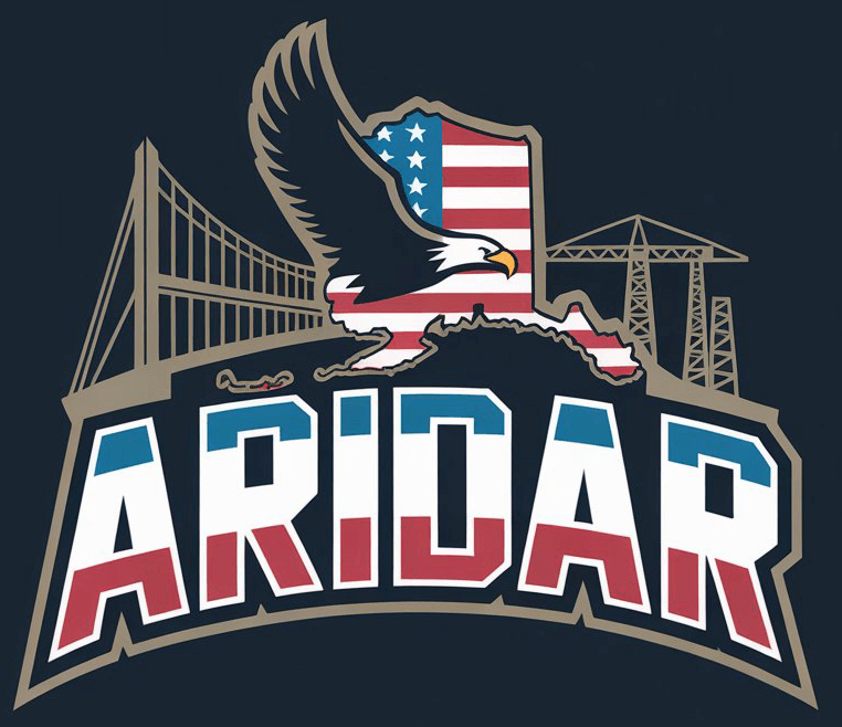 CVDA Leads Statewide ARIDAR Infrastructure Effort