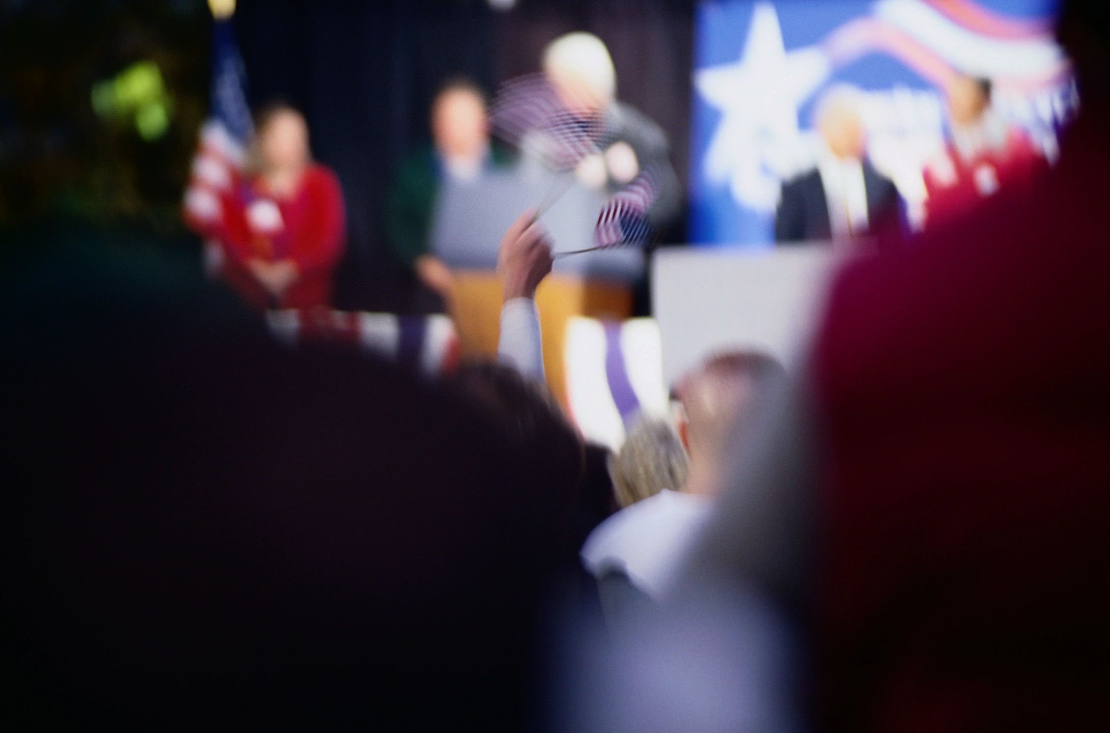 🇺🇸 Meet Senator Dan Sullivan — This Thursday! 🇺🇸